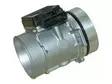 ILMAMASSAMITTARI HITACHI #ORIG. - Ilmamassamittarit - 7701-99545 - 1