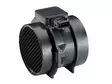 ILMAMASSAMITTARI OE SIEMENS L.ROVER - Ilmamassamittarit - 7701-99505 - 1