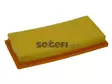 ILMANSUODATIN CPF, FIAT - Ilmansuodattimet - 1483-PA7335 - 1