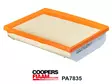 ILMANSUODATIN CPF, FIAT - Ilmansuodattimet - 1483-PA7835 - 1