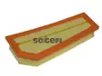 ILMANSUODATIN CPF, MB - Ilmansuodattimet - 1483-PA7665 - 1