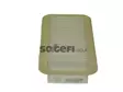 ILMANSUODATIN CPF, TOYOTA - Ilmansuodattimet - 1483-PA7315 - 1