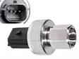 ILMASTOINNIN PAINEKYTKIN FORD - Ilmastoinnin painekytkimet - 1354-0015 - 1