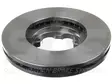 JARRULEVY SBS, 1 KPL/PKT, ETU, FORD - Jarrulevyt - 88-1035 - 2