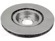 JARRULEVY SBS, 2 KPL/PKT, ETU, ALFA,FIAT,LANC,OPEL - Jarrulevyt - 88-1315 - 2