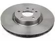 JARRULEVY SBS, 2 KPL/PKT, ETU, ALFA,FIAT,LANC,OPEL - Jarrulevyt - 88-1315 - 1