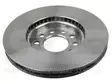 JARRULEVY SBS, 2 KPL/PKT, ETU, CITR,FIAT,OPEL,SAAB - Jarrulevyt - 88-1165 - 2