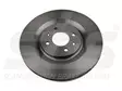 JARRULEVY SBS, 2 KPL/PKT, ETU, CITROEN, DS, PEUGEOT - Jarrulevyt - 88-1685 - 1