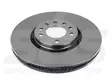 JARRULEVY SBS, 2 KPL/PKT, ETU, CITROEN, OPEL, SAAB - Jarrulevyt - 88-1545 - 1