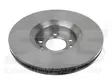 JARRULEVY SBS, 2 KPL/PKT, ETU, CITROEN, OPEL, SAAB - Jarrulevyt - 88-1545 - 2