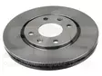 JARRULEVY SBS, 2 KPL/PKT, ETU, CITROEN, PEUGEOT - Jarrulevyt - 88-1355 - 1