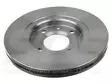 JARRULEVY SBS, 2 KPL/PKT, ETU, CITROEN, PEUGEOT - Jarrulevyt - 88-1355 - 2