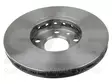 JARRULEVY SBS, 2 KPL/PKT, ETU, DACIA, NISSAN, RENAULT - Jarrulevyt - 88-1195 - 2
