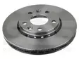 JARRULEVY SBS, 2 KPL/PKT, ETU, DACIA, NISSAN, RENAULT - Jarrulevyt - 88-1195 - 1