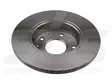 JARRULEVY SBS, 2 KPL/PKT, ETU, LAND ROVER - Jarrulevyt - 88-1415 - 2
