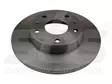 JARRULEVY SBS, 2 KPL/PKT, ETU, LAND ROVER - Jarrulevyt - 88-1415 - 1
