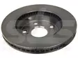 JARRULEVY SBS, 2 KPL/PKT, ETU, LEXUS, TOYOTA - Jarrulevyt - 88-1635 - 2