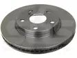 JARRULEVY SBS, 2 KPL/PKT, ETU, LEXUS, TOYOTA - Jarrulevyt - 88-1635 - 1