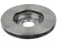 JARRULEVY SBS, 2 KPL/PKT, ETU, MAZDA - Jarrulevyt - 88-1175 - 2