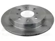 JARRULEVY SBS, 2 KPL/PKT, TAKA, HONDA - Jarrulevyt - 88-1115 - 1