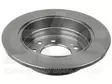 JARRULEVY SBS, 2 KPL/PKT, TAKA, HYUNDAI, KIA - Jarrulevyt - 88-1005 - 2