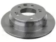 JARRULEVY SBS, 2 KPL/PKT, TAKA, HYUNDAI, KIA - Jarrulevyt - 88-1005 - 1