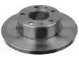 JARRULEVY SBS, 2 KPL/PKT, TAKA, IVECO - Jarrulevyt - 88-1485 - 1