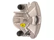 JARRUSATULA ETU OIKEA VOLVO S60 - Jarrupalasarjat - 83-0835 - 2