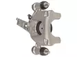 JARRUSATULA TAKA OIKEA NISSAN.OPEL,RENU - Jarrupalasarjat - 87-2405 - 3