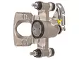 JARRUSATULA TAKA OIKEA NISSAN.OPEL,RENU - Jarrupalasarjat - 87-2405 - 1