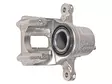 JARRUSATULA TAKA VASEN HONDA CR-V - Jarrupalasarjat - 86-0775 - 1