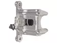 JARRUSATULA TAKA VASEN HONDA CR-V - Jarrupalasarjat - 86-0775 - 3