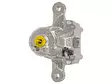 JARRUSATULA TAKA VASEN HONDA CR-V - Jarrupalasarjat - 86-0775 - 2