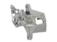 JARRUSATULA UUSI TAKA OIKEA FORD MONDEO - Jarrupalasarjat - 87-0715 - 3