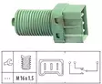 JARRUVALOKATKAISIJA ## - Jarru- ja kytkinpoljinkatkaisijat - 7901-94575 - 1