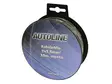 Autoline musta autojohto 2x1,5mm2 10m - Autojohdot 2-N - 1569-19025 - 1