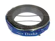 Draka musta AJMY autojohto 7x1,5mm2 - 50m - Autojohdot 7-N - 02314955 - 1