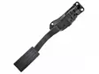 KAASUPOLJIN/ANTURI FORD/MAZDA/VOLVO - Kaasupolkimen asentotunnistimet - 7710-96125 - 1