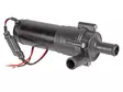 KIERTOVESIPUMPPU 12V 16MM - Kiertovesipumput - 9000-1015 - 2