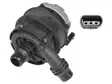 KIERTOVESIPUMPPU MB - Kiertovesipumput, merkkihaku - 0392024115 - 1