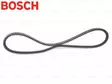 KIILAHIHNA BOSCH 10X875 LA - Kiilahihnat 10X - 10X875 - 1