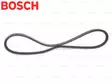 KIILAHIHNA BOSCH 10X965 - Kiilahihnat 10X - 10X965 - 1