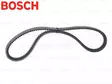 KIILAHIHNA BOSCH 13X1025 - Kiilahihnat 13X - 13X1025 - 1