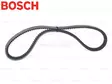 KIILAHIHNA BOSCH 13X1375 - Kiilahihnat 13X - 13X1375 - 1