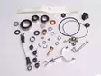 KORJAUSSARJA DR 12V 28MT - Startin muut osat - 5106-7955 - 1