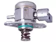 KORKEAPAINEPUMPPU BENS. MB - PA-pumput, -tasoanturit / merkkihaku - 0261520215 - 2