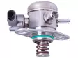 KORKEAPAINEPUMPPU BENS. MB - PA-pumput, -tasoanturit / merkkihaku - 0261520215 - 1