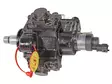 KORKEAPAINEPUMPPU DUCATO 2,3 06-> - Common Rail korkeapainepumput - 0986437085 - 3