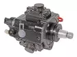 KORKEAPAINEPUMPPU DUCATO 2,3 06-> - Common Rail korkeapainepumput - 0986437085 - 1