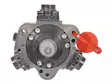 KORKEAPAINEPUMPPU DUCATO 2,3 06-> - Common Rail korkeapainepumput - 0986437085 - 2
